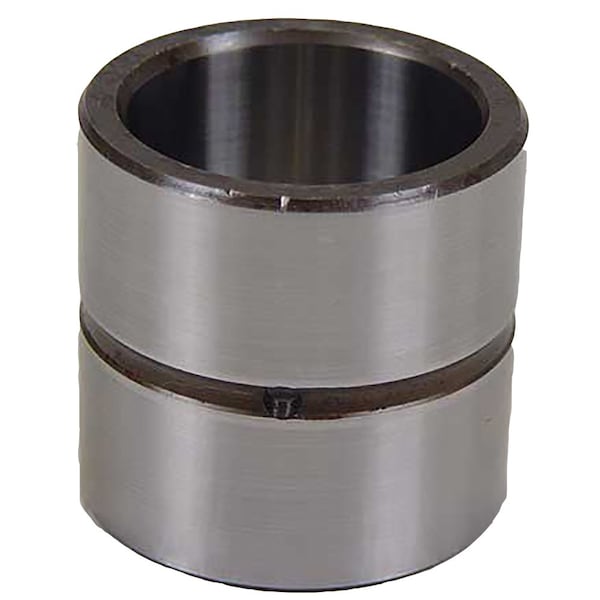Aftermarket Bushing BAN90-0411 - main